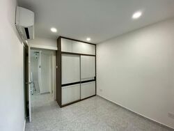 Blk 87 Telok Blangah Heights (Bukit Merah), HDB 3 Rooms #547635921